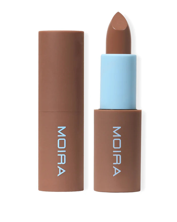 Labial en Barra Moira