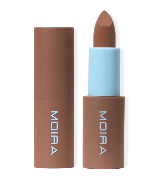 Labial en Barra Moira