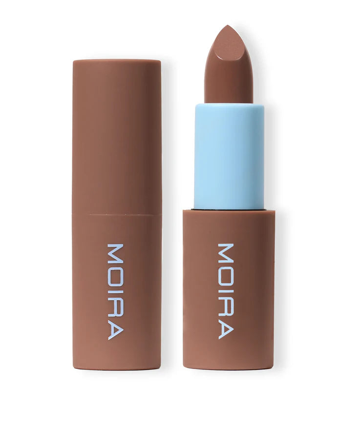 Labial en Barra Moira