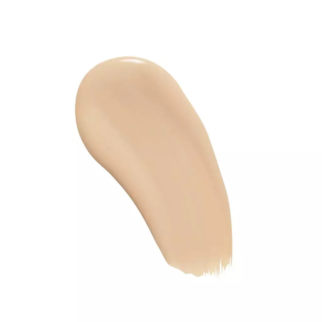 ¨Base de Maquillaje Mattexx¨ OS CXLXURS
