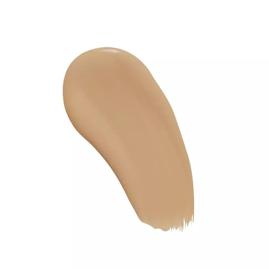 ¨Base de Maquillaje Mattexx¨ OS CXLXURS