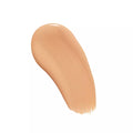 ¨Base de Maquillaje Mattexx¨ OS CXLXURS