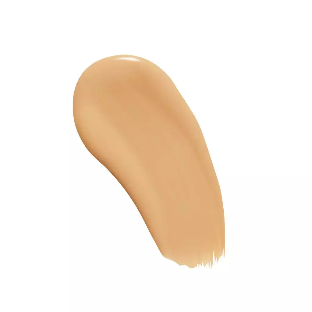 ¨Base de Maquillaje Mattexx¨ OS CXLXURS