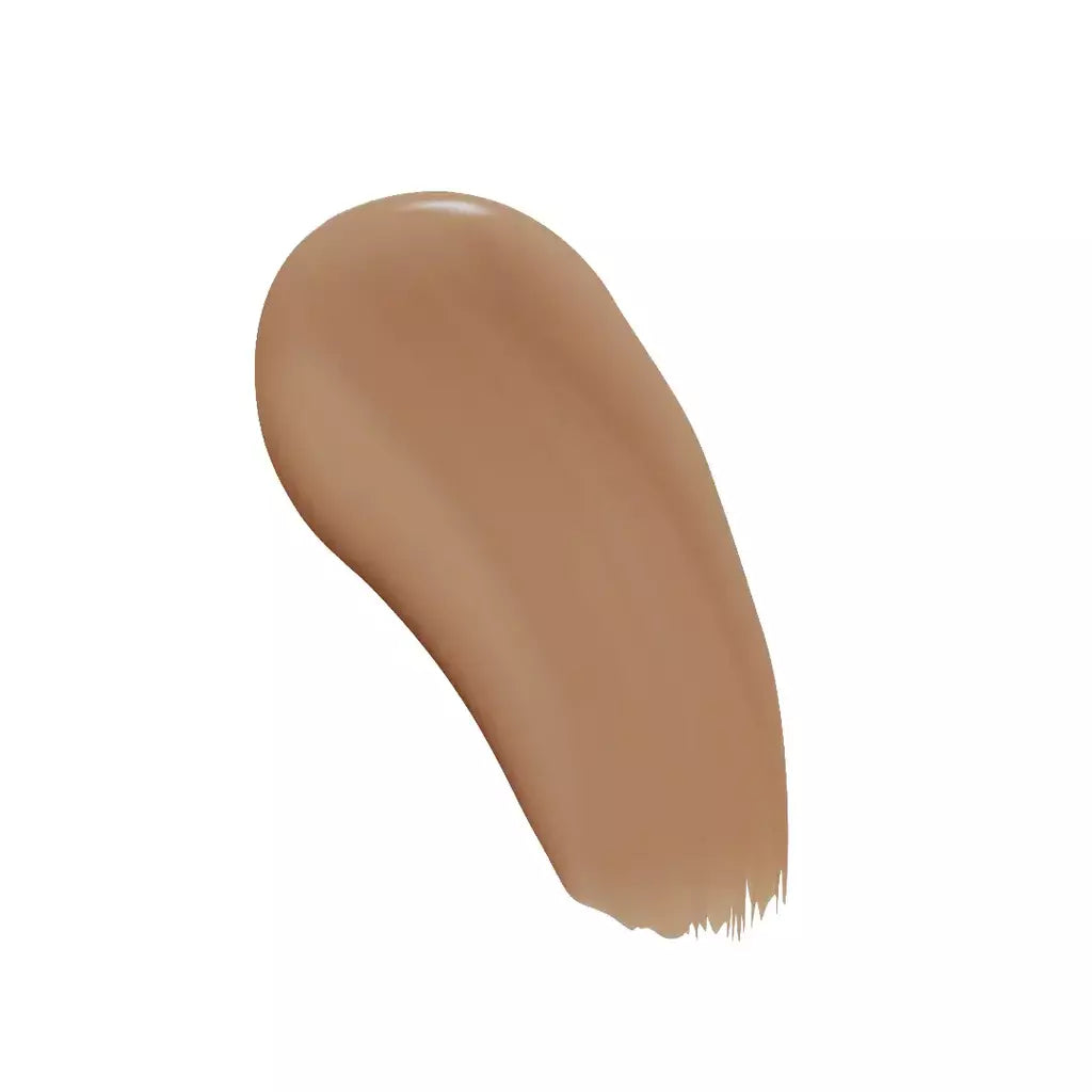 ¨Base de Maquillaje Mattexx¨ OS CXLXURS