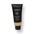 Maquillaje Liquido BB Cream - Colorton