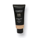 Maquillaje Liquido BB Cream - Colorton