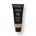 Maquillaje Liquido BB Cream - Colorton