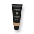 Maquillaje Liquido BB Cream - Colorton