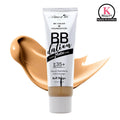 BB cream + Foundation