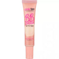 Maquillaje Liquido BB Cream - Pink Up