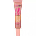 Maquillaje Liquido BB Cream - Pink Up