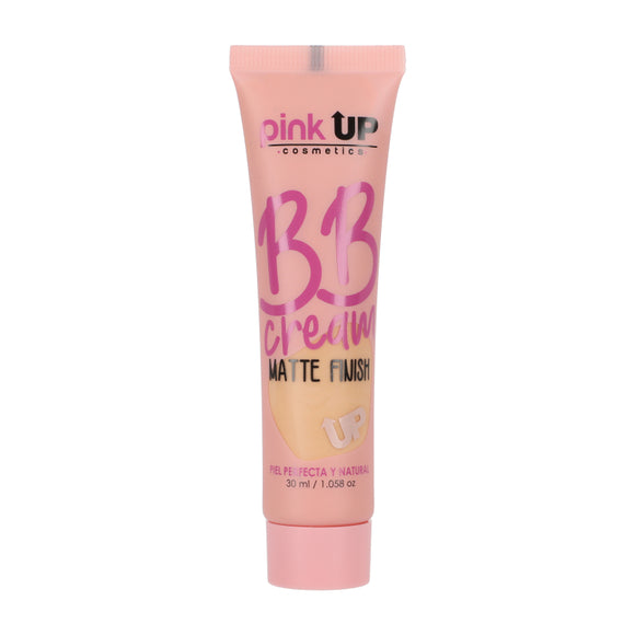 BB Cream