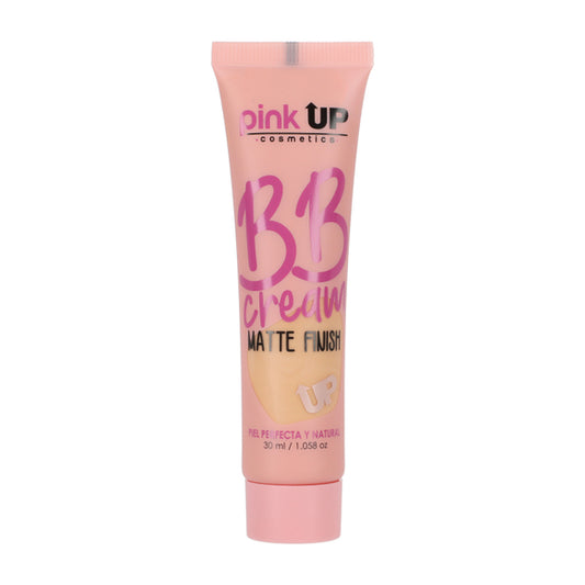BB Cream