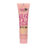 BB Cream