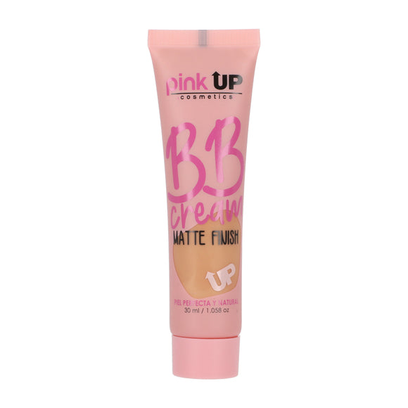 BB Cream
