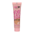 BB Cream