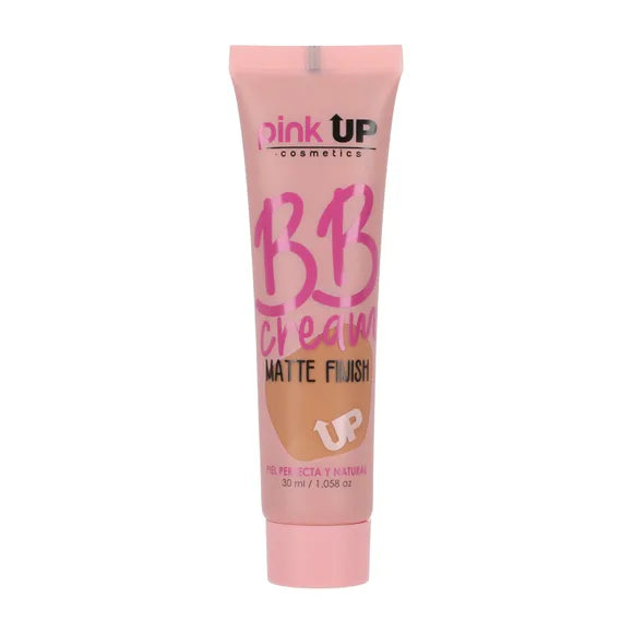 BB Cream