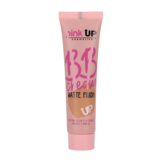 BB Cream