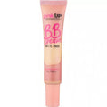 Maquillaje Liquido BB Cream - Pink Up