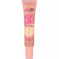 Maquillaje Liquido BB Cream - Pink Up