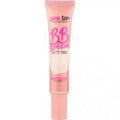 Maquillaje Liquido BB Cream - Pink Up