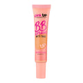 BB Cream Matte finish