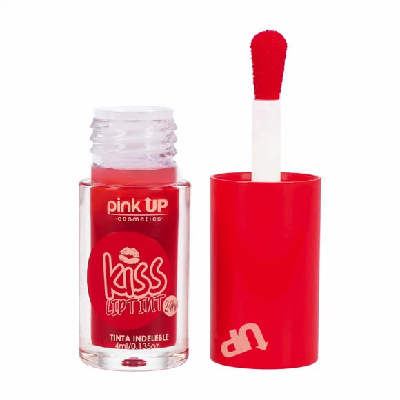Kiss Lip Tint