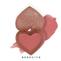 Blush Crush Lip & Cheek Balm