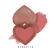 Blush Crush Lip & Cheek Balm