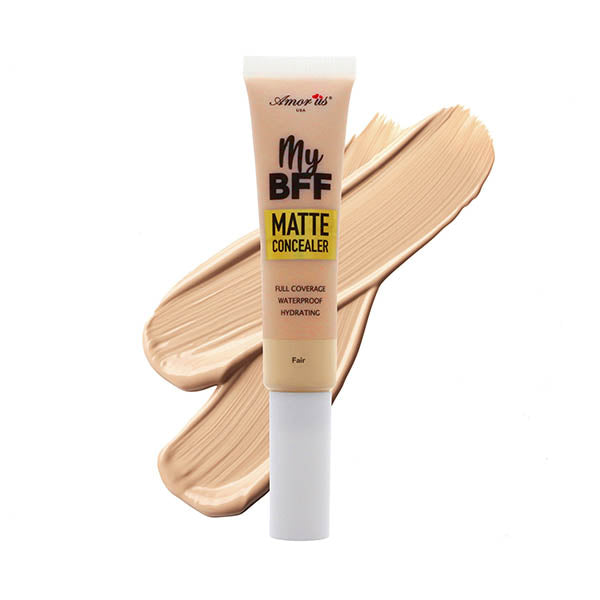 Corrector "MY BFF" matte