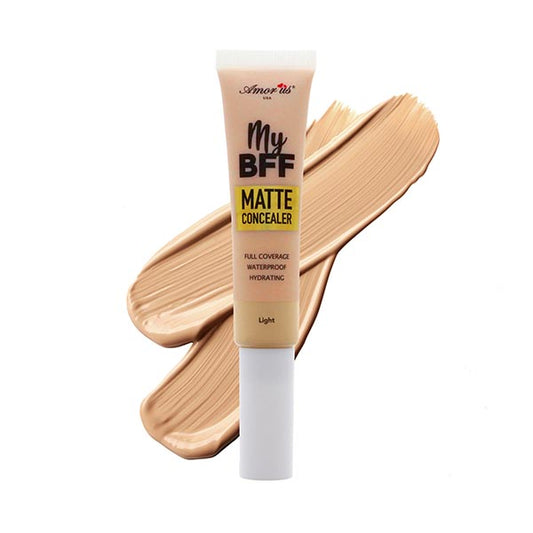 Corrector "MY BFF" matte