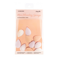 Esponjas Blender Minis 10pz - Amor us