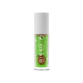 Brillo labial magico