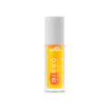 Brillo labial magico