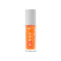 Brillo labial magico