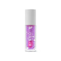 Brillo labial magico