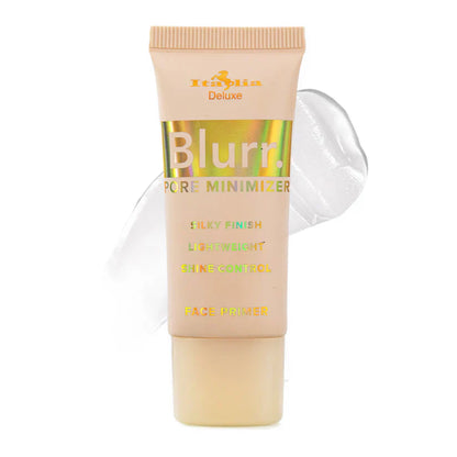 Display 24 pzs Blurr primer 098 - Italia deluxe