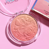 Signature Ombre blush