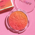 Signature Ombre blush