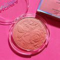 Signature Ombre blush