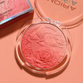 Signature Ombre blush