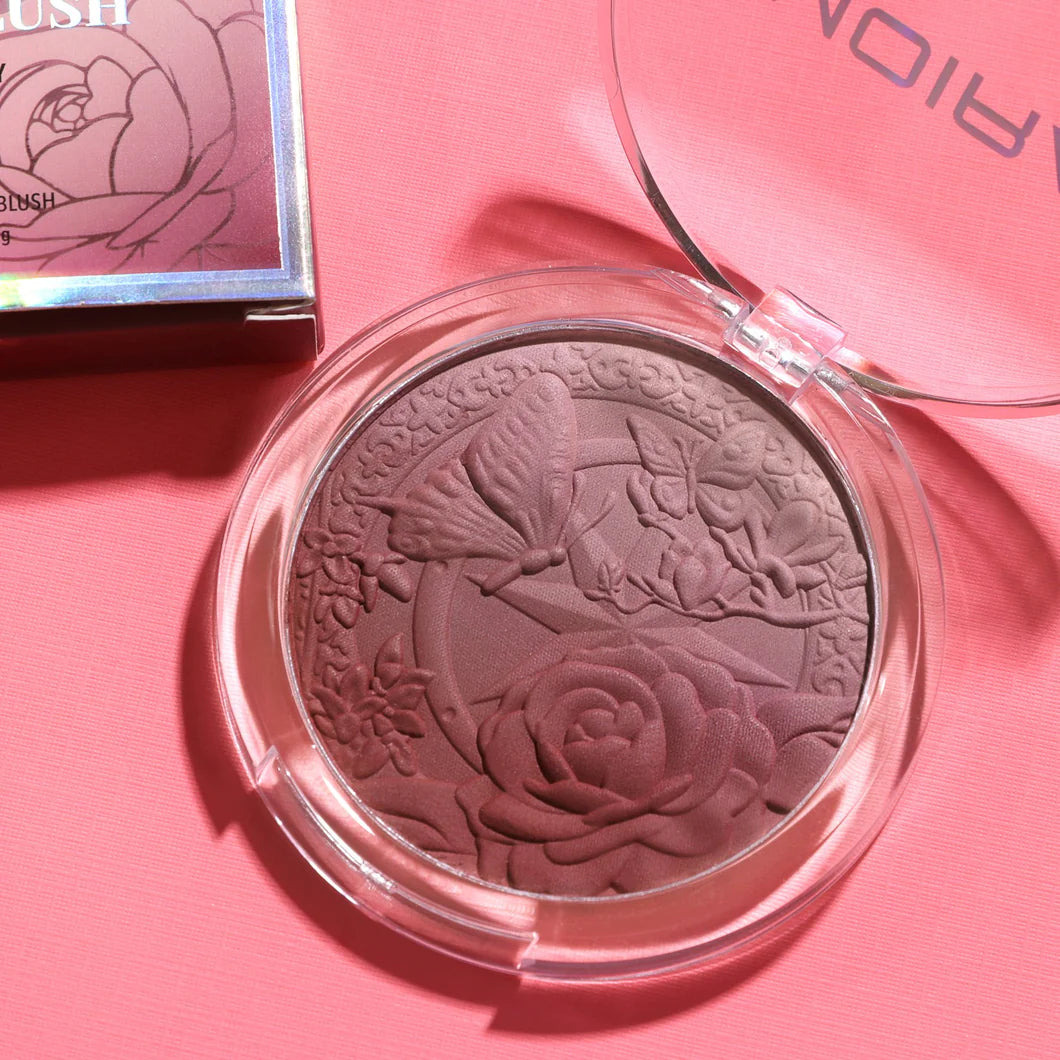 Signature Ombre blush