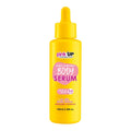 Cuidado para el cuerpo / Body care Tropical beach
