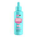Cuidado para el cuerpo / Body care Secret wish