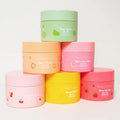 Crema Corporal Hidratante Espesa Sweet Dose Beauty Creations