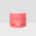 Crema Corporal Hidratante Espesa Sweet Dose Beauty Creations