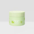 Crema Corporal Hidratante Espesa Sweet Dose Beauty Creations