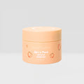 Crema Corporal Hidratante Espesa Sweet Dose Beauty Creations