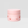 Crema Corporal Hidratante Espesa Sweet Dose Beauty Creations