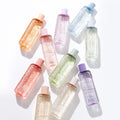 Body Mist corporal Beauty Creations